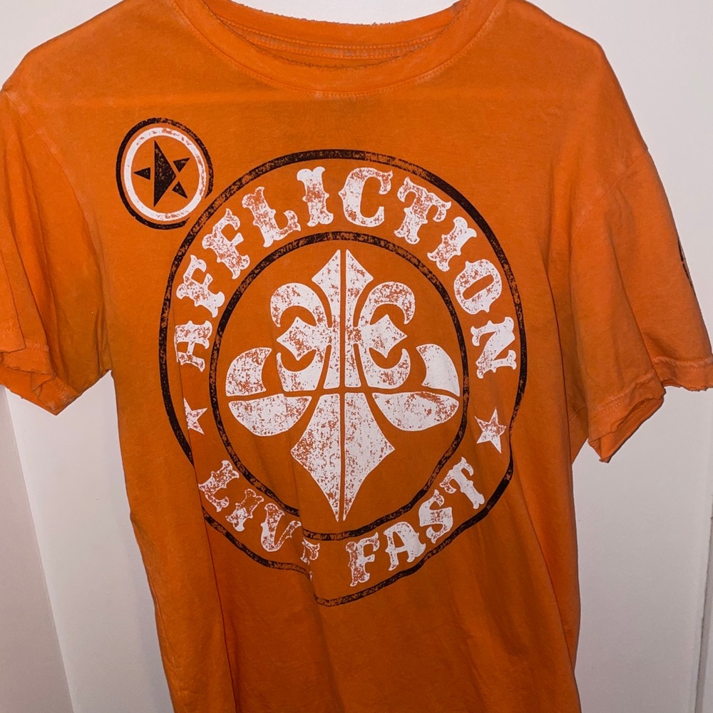 Affliction T-Shirt